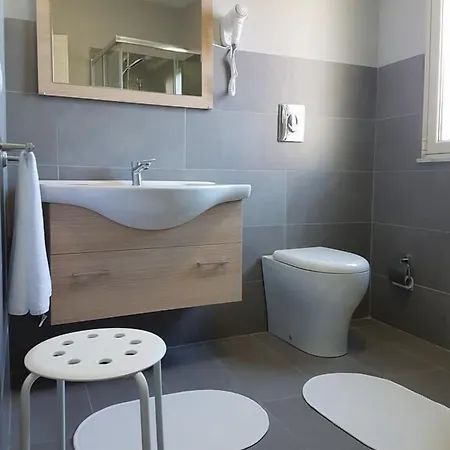 Maisonblanche