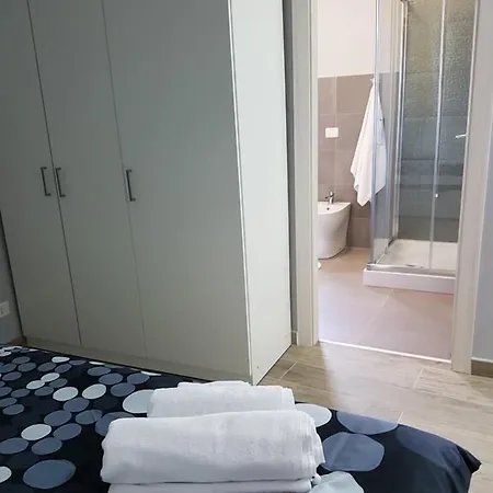 Frühstückspension Maisonblanche