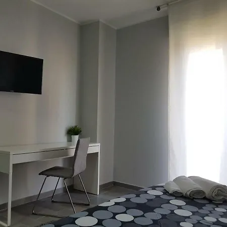 Frühstückspension Maisonblanche *